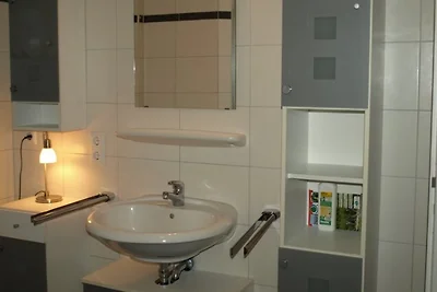 Haus Suzan ab 75,00 €