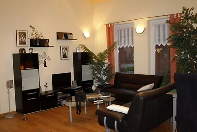 Haus Suzan ab 75,00 €