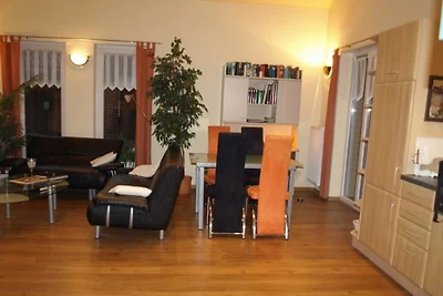 Haus Suzan ab 75,00 €