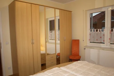 Haus Suzan ab 75,00 €