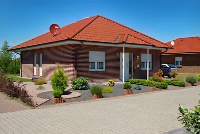 Haus Suzan ab 75,00 €
