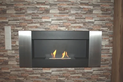 Haus Gerle ab 85,00 €