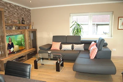Haus Gerle ab 85,00 €