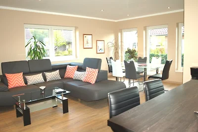 Haus Gerle ab 85,00 €