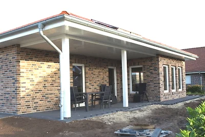 Haus Gerle ab 85,00 €