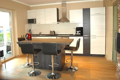 Haus Gerle ab 85,00 €