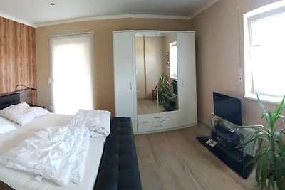 Haus Gerle ab 85,00 €