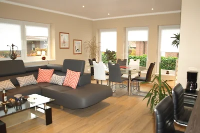 Haus Gerle ab 85,00 €