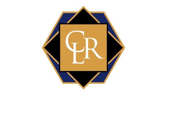 Firma C. Croatia Luxury Rent Firma C. Croatia Luxury Rent