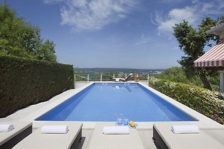 Villa Rosa