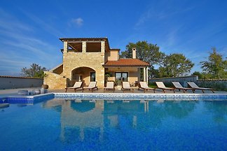 Villa Campi