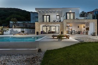 Villa Aria