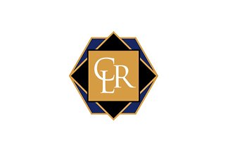 Société C. Croatia Luxury Rent Société C. Croatia Luxury Rent