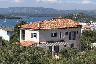 Villa Mala Murter