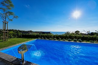 Villa Thalia