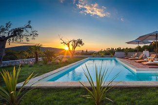 Vakantiehuis Ontspannende vakantie Šibenik Bilice