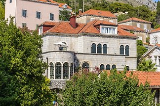 Villa Mediteran