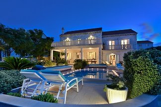Villa Daniela