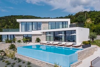 Villa Gigi