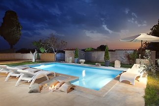Villa Paradiso
