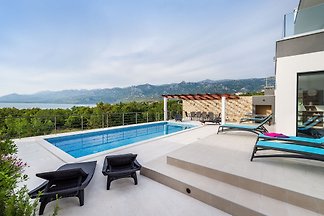 Villa Kalinago
