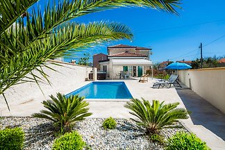 Villa Marta