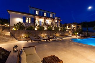 Villa Mia