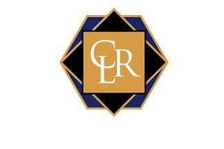 Firma C. Croatia Luxury Rent Firma C. Croatia Luxury Rent