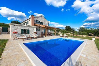 Villa Jerolim