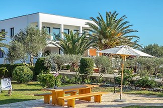 Villa SunsetLoft