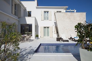 Villa Candida