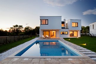 Villa Paolo