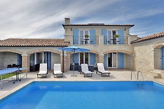 Villa Luan