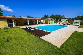 Domek letniskowy Urlop wypoczynkowy Sveti Filip i Jakov