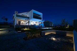 Villa Flavia