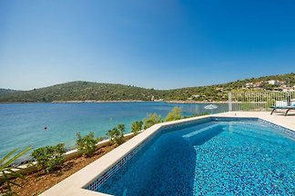 Villa Karolina