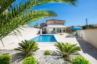 Villa Marta