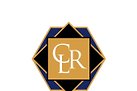 Société C. Croatia Luxury Rent Société C. Croatia Luxury Rent