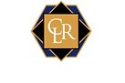 Société C. Croatia Luxury Rent Société C. Croatia Luxury Rent