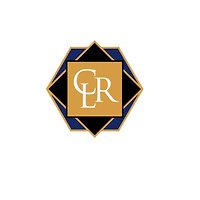 Firma C. Croatia Luxury Rent Firma C. Croatia Luxury Rent