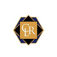 Firma C. Croatia Luxury Rent Firma C. Croatia Luxury Rent