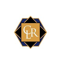 Firma C. Croatia Luxury Rent Firma C. Croatia Luxury Rent