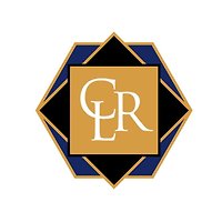 Firma C. Croatia Luxury Rent Firma C. Croatia Luxury Rent