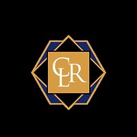 Firma C. Croatia Luxury Rent Firma C. Croatia Luxury Rent