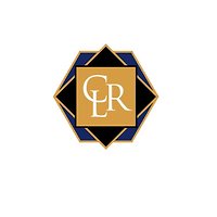 Firma C. Croatia Luxury Rent Firma C. Croatia Luxury Rent