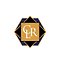Firma C. Croatia Luxury Rent Firma C. Croatia Luxury Rent