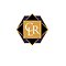 Firma C. Croatia Luxury Rent Firma C. Croatia Luxury Rent