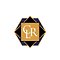 Firma C. Croatia Luxury Rent Firma C. Croatia Luxury Rent