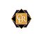 Firma C. Croatia Luxury Rent Firma C. Croatia Luxury Rent
