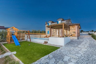 Beautiful Villa Stella Del Lago